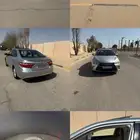 كامري 2016