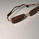 available now sunglasses