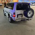 جيب لاندكروزر