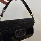 شنطه