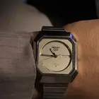 ساعة سيكو 5   Seiko 5 فنتج