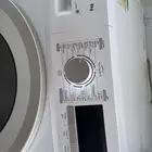 مجفف كهربائي