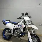 دباب ديار 13 مرهم 20