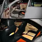 توصيل مشاوير خارجيه برا حائل وداخل حائل