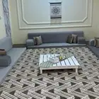 مجلس