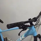 تريك مارلين TREK