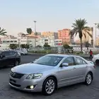 اوريون 2007 مجدده بالكامل