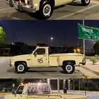 جمس كلاسيك بهبهاني للايجار