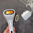 جهاز ليزر فيليبس ل أزالة الشعر