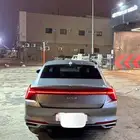 كيا k8 الجبر موديل 2023 المالك الاول