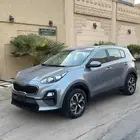 كيا سوبر تاج