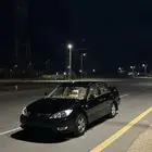 كامري 2006 نص فل توماتيك اموره سليمه تم تجديدها