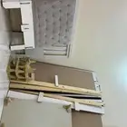 اثاث