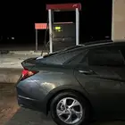 جنوط الالنترا