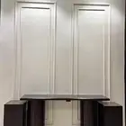3 طوايل استقبال