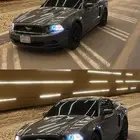 موستنج