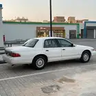 فورد جراند ماركيز 1997