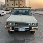 نيسان ددسن 1984