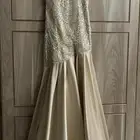 فساتين مناسبات