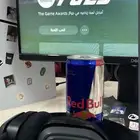 سوني 5 للبيع