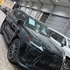 يوجد تمويل برهن عقاري