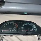 طبلون كامري