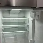ثلاجه جامبو
