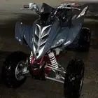 دباب رابتر 350