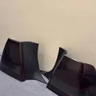 اسطبات كابرس 2004-2006 مكحل