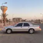 فورد فكتوريا