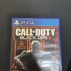 شريط سوني 4