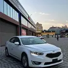 مطلوب كادينزا 14 15 16