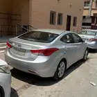 النترا 2013