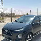 للبيع شيري تيجو تو برو