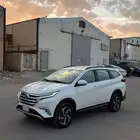 للبيع تايوتا راش 2022