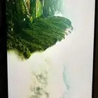 شاشة سامسونج 4k 27