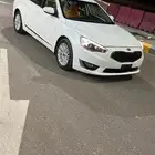 كيا كادينزا 2016