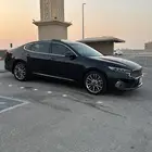 كيا كادينزا فل كامل 2020