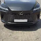 لكزس RX350 موديل 2023