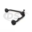 مقصات علوي MOOG فورد فكتوريا 2003-2011