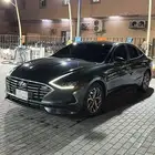 سوناتا 2021