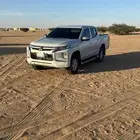 مستبيشي 2021 اقبل البدل بأفجي