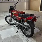 دباب اكس ميه 2007 مكينة قفل ما شاء الله اوراق جمرك