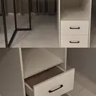 مكتب دراسة للبيع