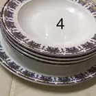 صحون