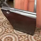 باب التيما 2022