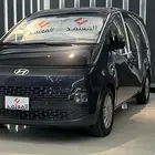 استاريا للإيجار الشهري