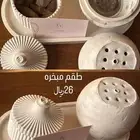 مصنوعات يدويه