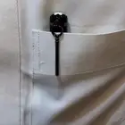 قلم مونت بلانك استخدام اسبوع