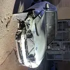 بي ام دبلو